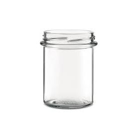 vaso20bonta2016720cc20to2066 20251023 174219.jpg