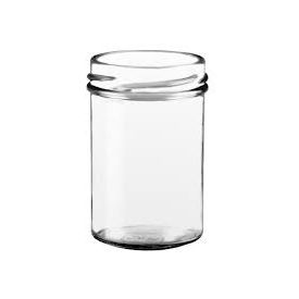 vaso20bonta2021220cc20to2066 20251023 174219.jpg