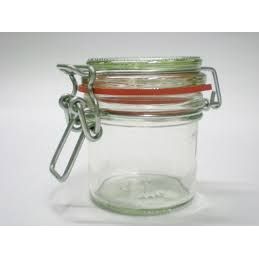 vaso20ermetico20350 20251023 174245.jpg