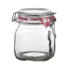 vaso20ermetico2058020cc 20251023 174244.jpg
