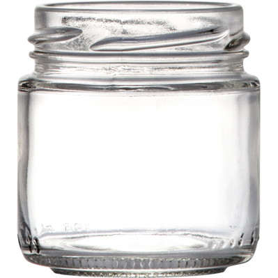 vaso standard 106 cc to 53.