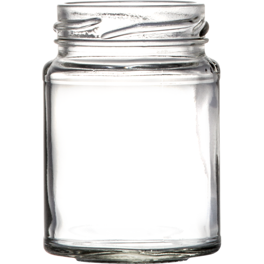 vaso colonna 106 cc to 48.