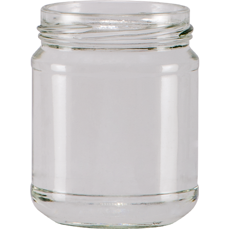 vaso standard 212 cc to 63.