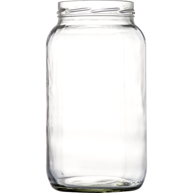 vaso austria 3100 ccto 110 .vr