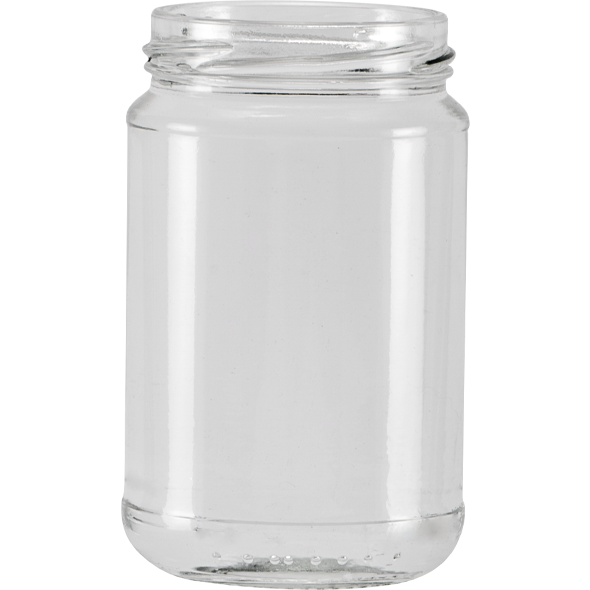 vaso standard 314 cc to 63.