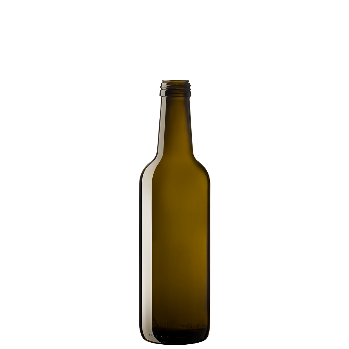 bot.olio ara 500 ml tv 31.5 uvag